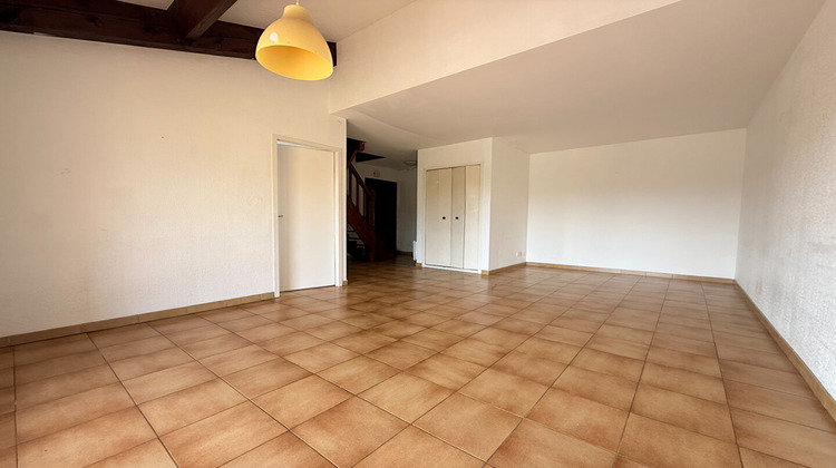 Ma-Cabane - Vente Appartement TOULOUSE, 46 m²