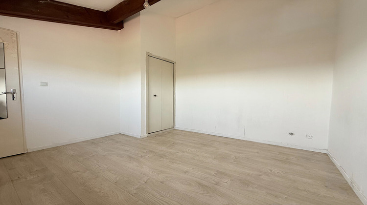 Ma-Cabane - Vente Appartement TOULOUSE, 46 m²