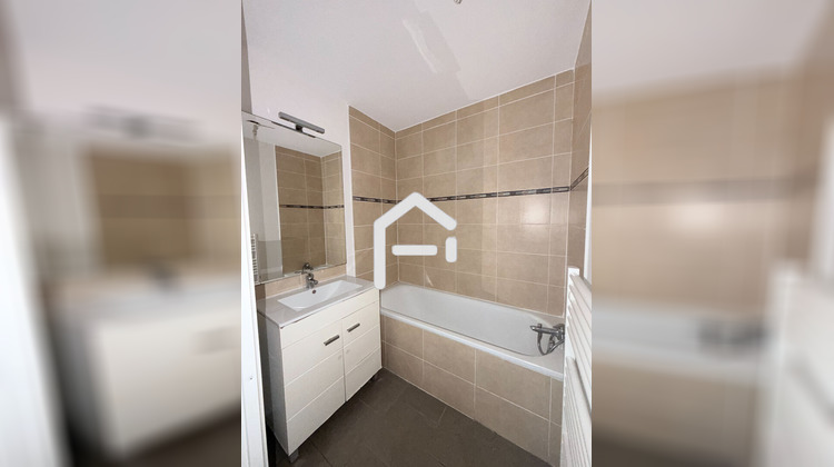 Ma-Cabane - Vente Appartement TOULOUSE, 56 m²