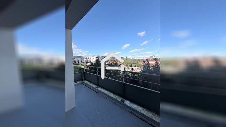 Ma-Cabane - Vente Appartement TOULOUSE, 56 m²
