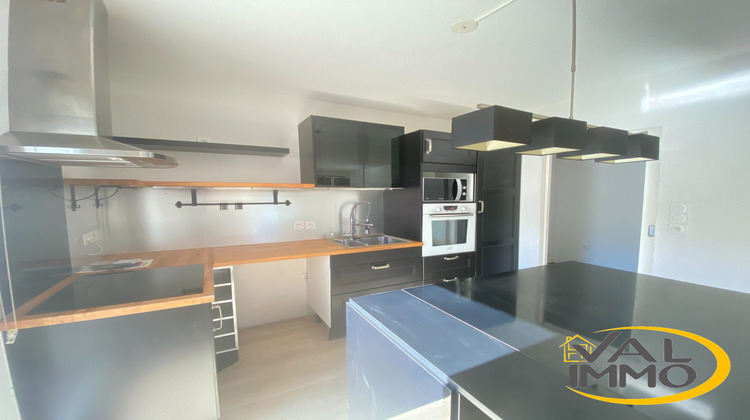Ma-Cabane - Vente Appartement Toulouse, 92 m²