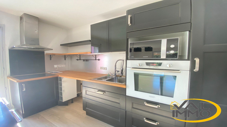 Ma-Cabane - Vente Appartement Toulouse, 92 m²