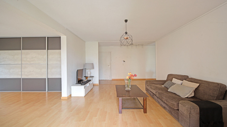 Ma-Cabane - Vente Appartement TOULOUSE, 104 m²