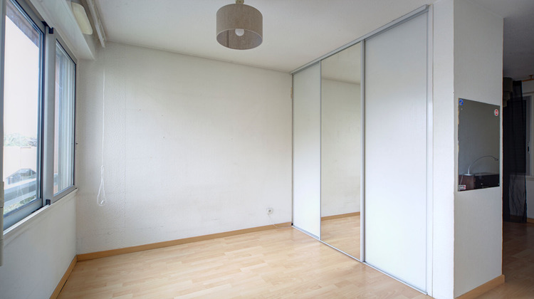 Ma-Cabane - Vente Appartement TOULOUSE, 104 m²