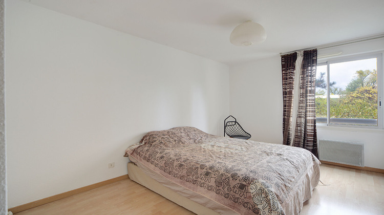 Ma-Cabane - Vente Appartement TOULOUSE, 104 m²