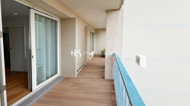 Ma-Cabane - Vente Appartement Toulouse, 95 m²