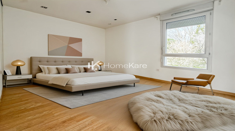 Ma-Cabane - Vente Appartement Toulouse, 63 m²