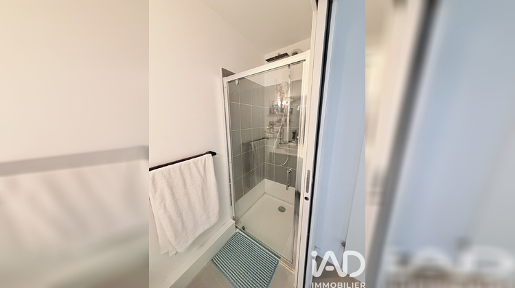 Ma-Cabane - Vente Appartement Toulouse, 86 m²