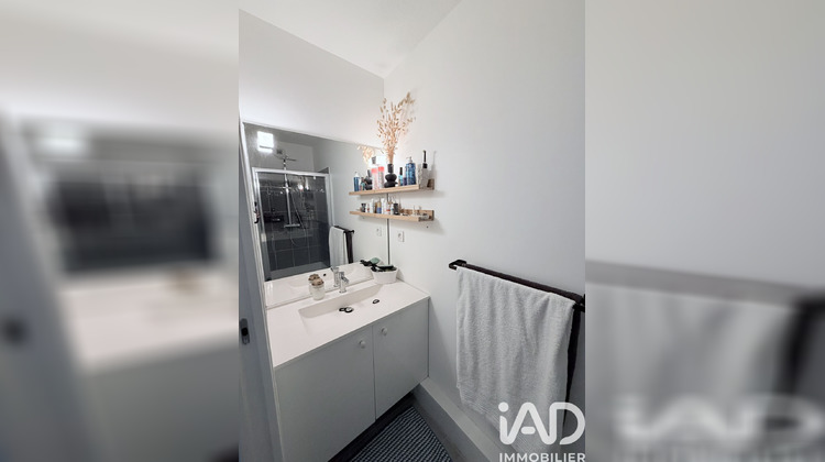 Ma-Cabane - Vente Appartement Toulouse, 86 m²