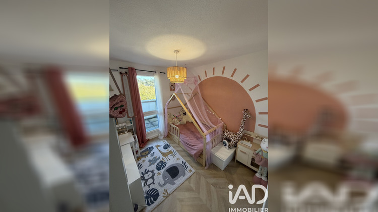 Ma-Cabane - Vente Appartement Toulouse, 86 m²