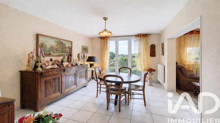 Ma-Cabane - Vente Appartement Toulouse, 65 m²