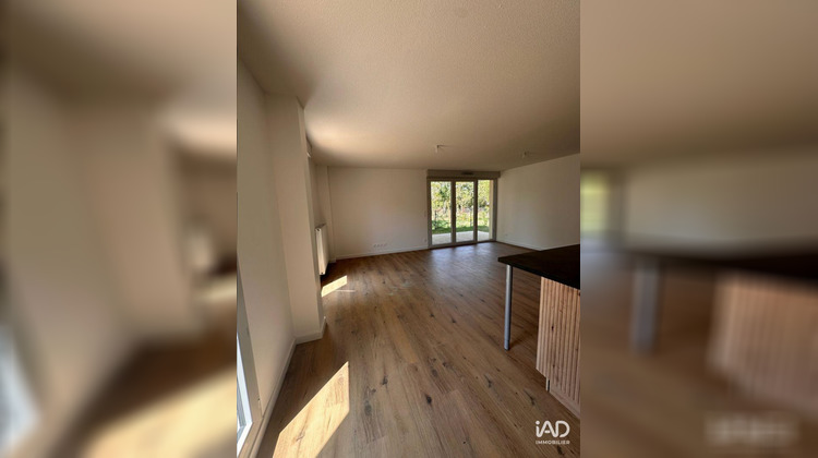 Ma-Cabane - Vente Appartement Toulouse, 84 m²