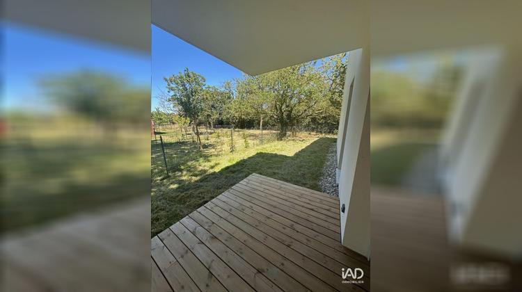 Ma-Cabane - Vente Appartement Toulouse, 84 m²