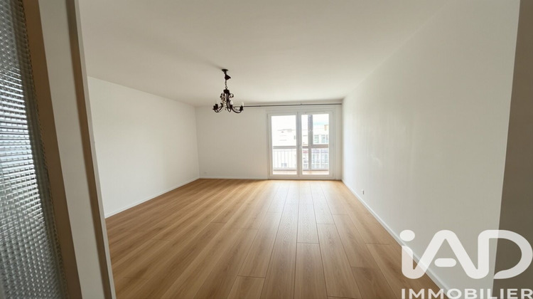 Ma-Cabane - Vente Appartement Toulouse, 78 m²