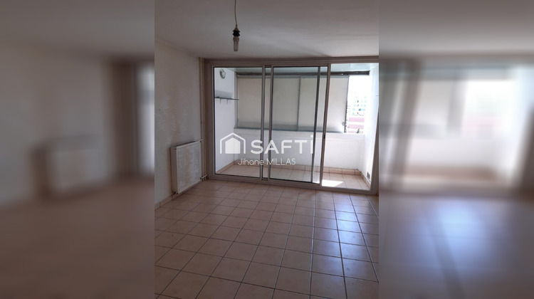 Ma-Cabane - Vente Appartement Toulouse, 75 m²