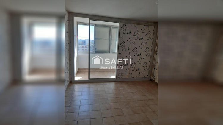 Ma-Cabane - Vente Appartement Toulouse, 75 m²