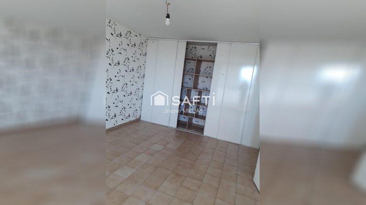 Ma-Cabane - Vente Appartement Toulouse, 75 m²