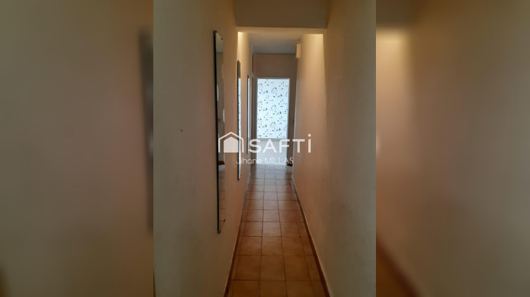 Ma-Cabane - Vente Appartement Toulouse, 75 m²