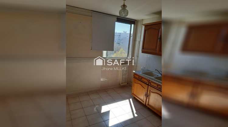 Ma-Cabane - Vente Appartement Toulouse, 75 m²