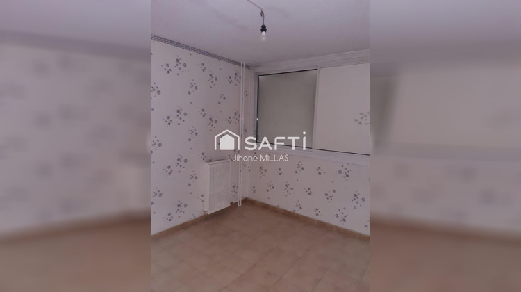 Ma-Cabane - Vente Appartement Toulouse, 75 m²