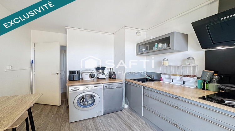 Ma-Cabane - Vente Appartement Toulouse, 74 m²