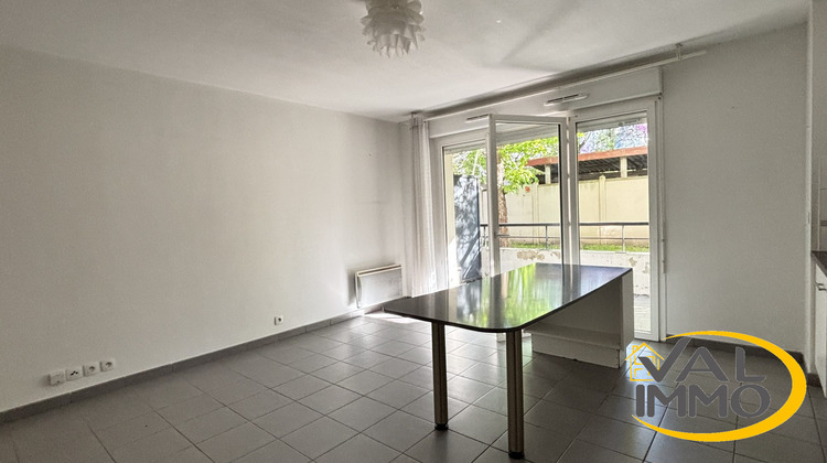 Ma-Cabane - Vente Appartement Toulouse, 58 m²