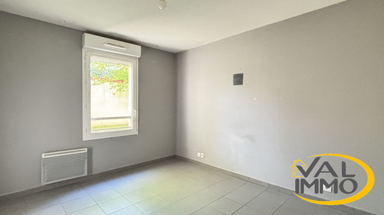 Ma-Cabane - Vente Appartement Toulouse, 58 m²