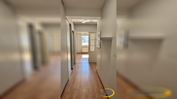 Ma-Cabane - Vente Appartement Toulouse, 68 m²