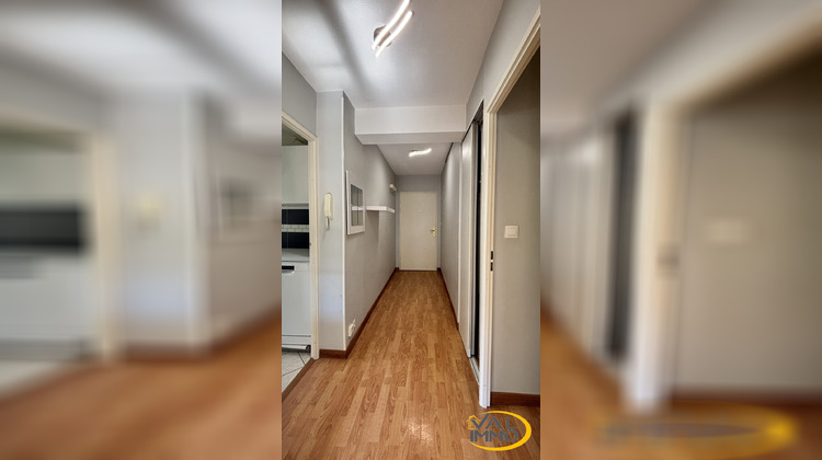 Ma-Cabane - Vente Appartement Toulouse, 68 m²