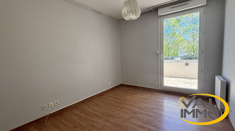 Ma-Cabane - Vente Appartement Toulouse, 68 m²
