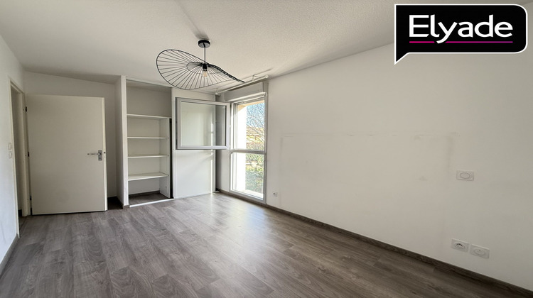 Ma-Cabane - Vente Appartement Toulouse, 62 m²