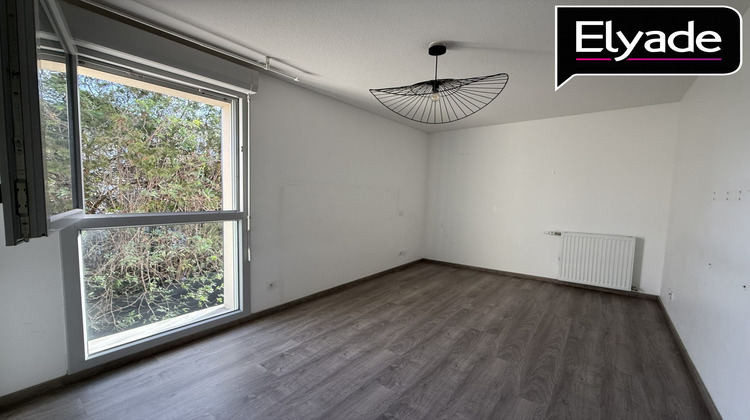 Ma-Cabane - Vente Appartement Toulouse, 62 m²