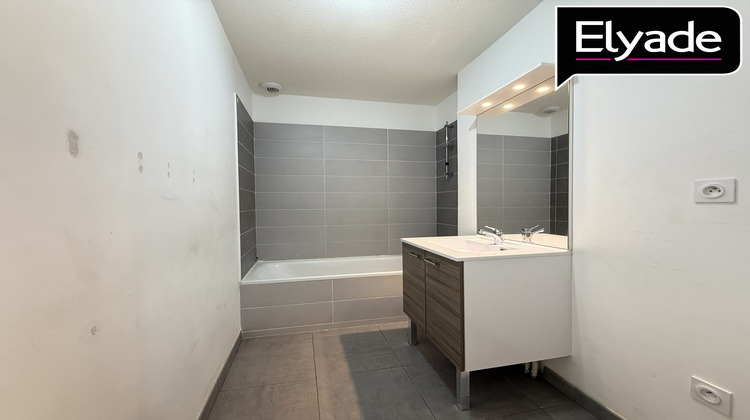 Ma-Cabane - Vente Appartement Toulouse, 62 m²