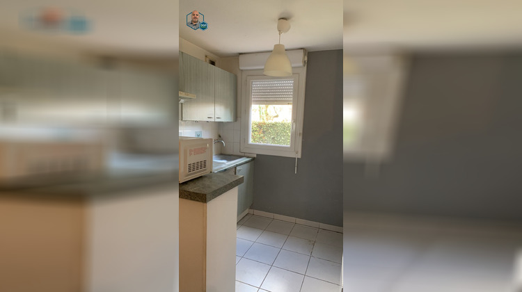 Ma-Cabane - Vente Appartement Toulouse, 42 m²