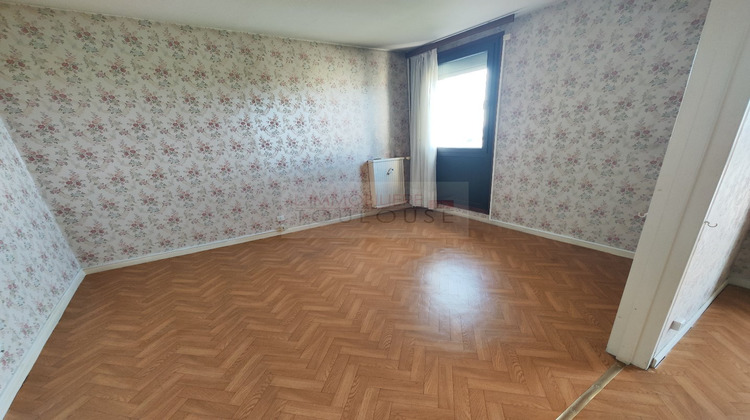 Ma-Cabane - Vente Appartement TOULOUSE, 83 m²