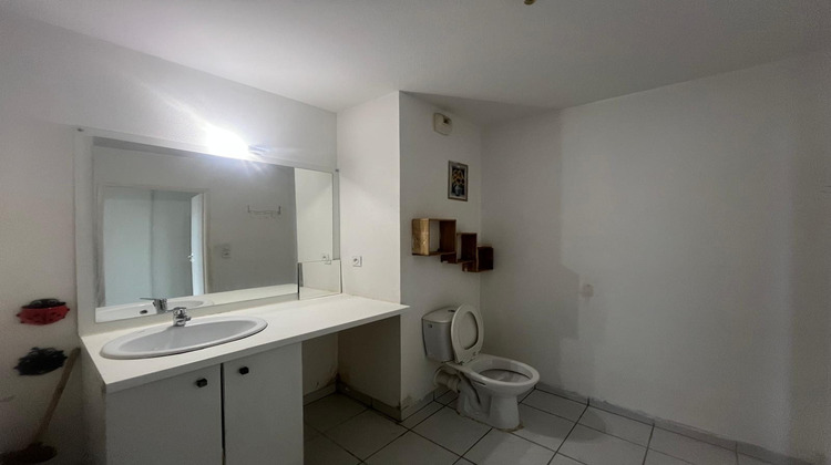 Ma-Cabane - Vente Appartement Toulouse, 42 m²
