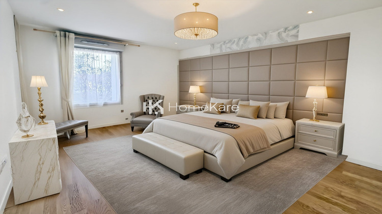 Ma-Cabane - Vente Appartement Toulouse, 63 m²