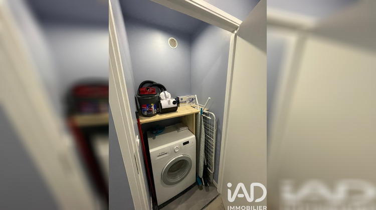 Ma-Cabane - Vente Appartement Toulouse, 78 m²