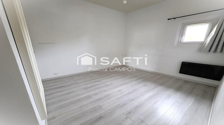 Ma-Cabane - Vente Appartement Toulouse, 80 m²