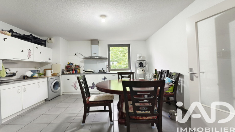 Ma-Cabane - Vente Appartement Toulouse, 78 m²
