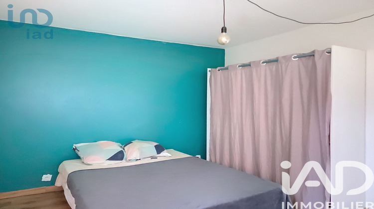 Ma-Cabane - Vente Appartement Toulouse, 70 m²