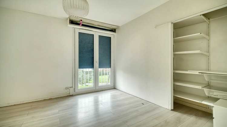 Ma-Cabane - Vente Appartement TOULOUSE, 75 m²