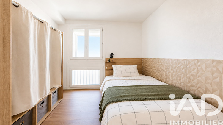 Ma-Cabane - Vente Appartement Toulouse, 72 m²