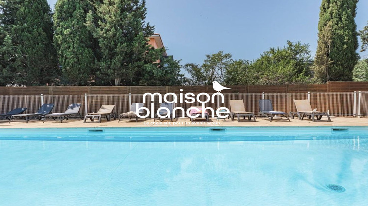 Ma-Cabane - Vente Appartement Toulouse, 76 m²