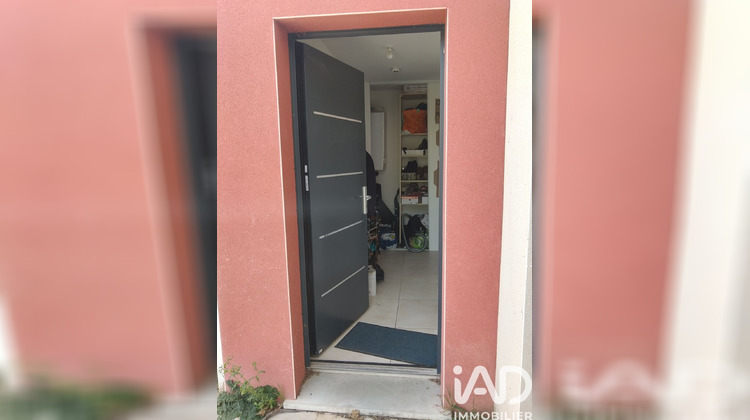 Ma-Cabane - Vente Appartement Toulouse, 112 m²