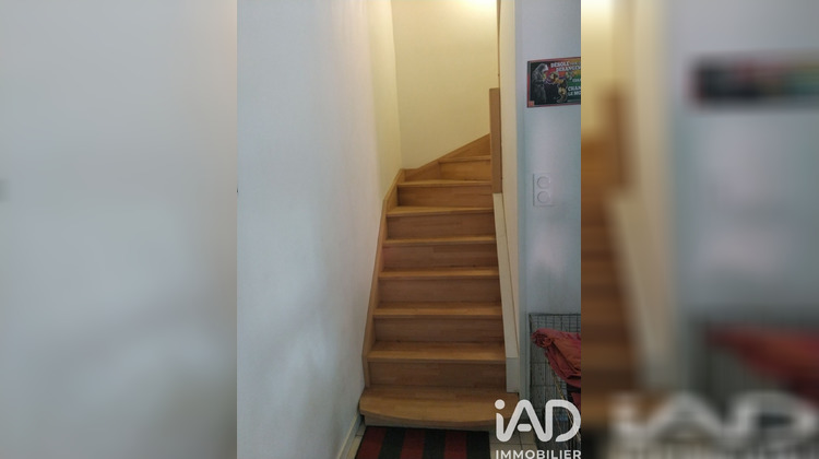 Ma-Cabane - Vente Appartement Toulouse, 112 m²