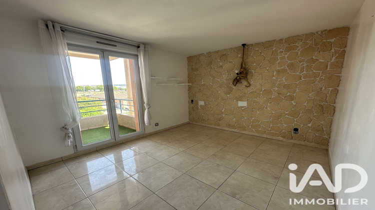 Ma-Cabane - Vente Appartement Toulouse, 64 m²