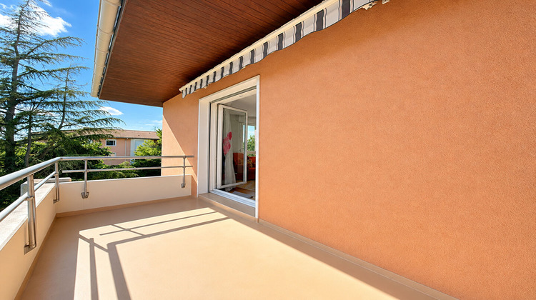 Ma-Cabane - Vente Appartement TOULOUSE, 79 m²