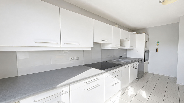 Ma-Cabane - Vente Appartement TOULOUSE, 79 m²