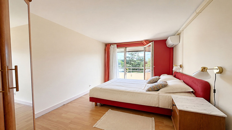 Ma-Cabane - Vente Appartement TOULOUSE, 79 m²
